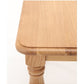ACME Furniture（アクメファニチャー）ADEL Tiny Table（アデル タイニー テーブル）