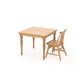 ACME Furniture（アクメファニチャー）ADEL Tiny Table（アデル タイニー テーブル）