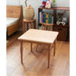 ACME Furniture（アクメファニチャー）ADEL Tiny Table（アデル タイニー テーブル）