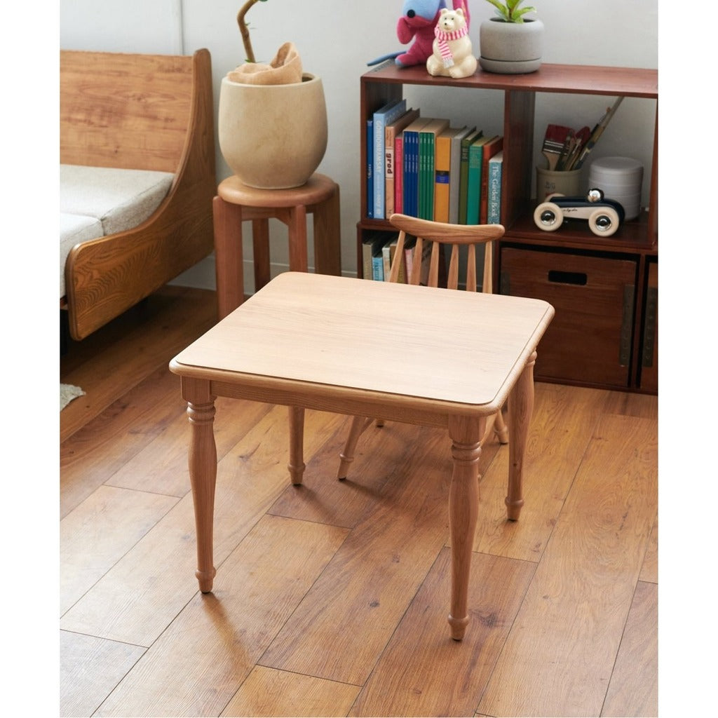 ACME Furniture（アクメファニチャー）ADEL Tiny Table（アデル タイニー テーブル）
