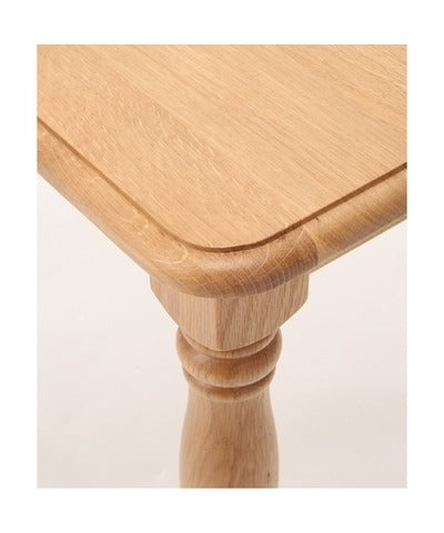 ACME Furniture（アクメファニチャー）ADEL Tiny Table（アデル タイニー テーブル）