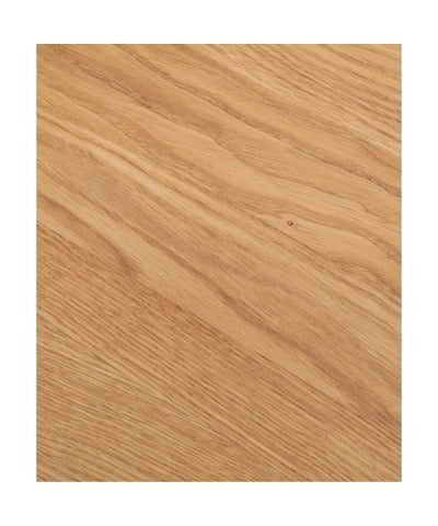 ACME Furniture（アクメファニチャー）ADEL Tiny Table（アデル タイニー テーブル）