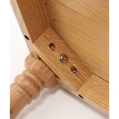 ACME Furniture（アクメファニチャー）ADEL Tiny Table（アデル タイニー テーブル）