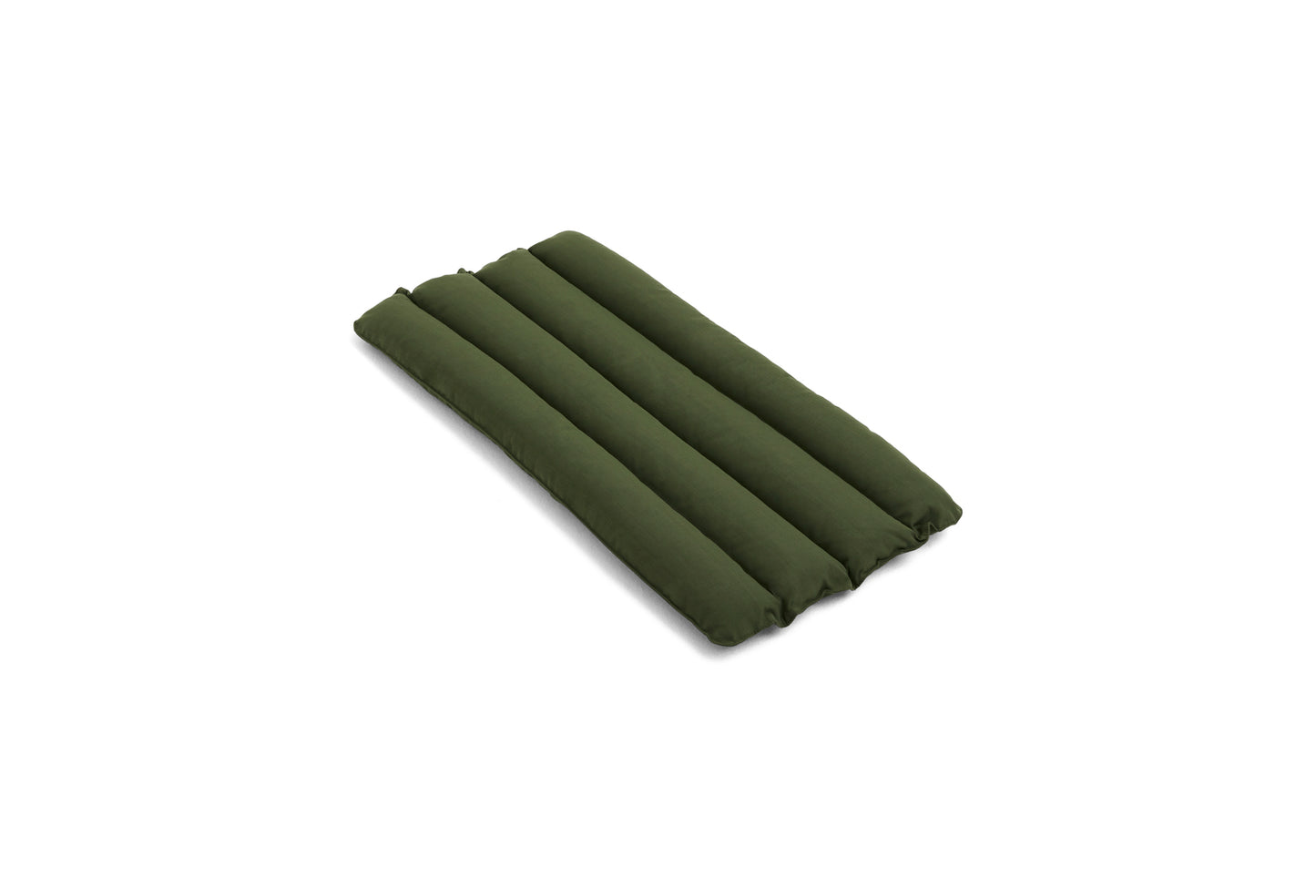 HAY（ヘイ）PALISSADE（パリサード）CHAIR AND ARMCHAIR 専用SOFT QUILTED CUSHION