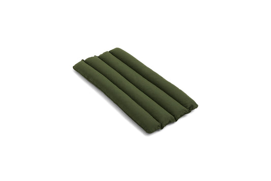 HAY（ヘイ）PALISSADE（パリサード）CHAIR AND ARMCHAIR 専用SOFT QUILTED CUSHION