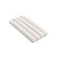HAY（ヘイ）PALISSADE（パリサード）CHAIR AND ARMCHAIR 専用SOFT QUILTED CUSHION
