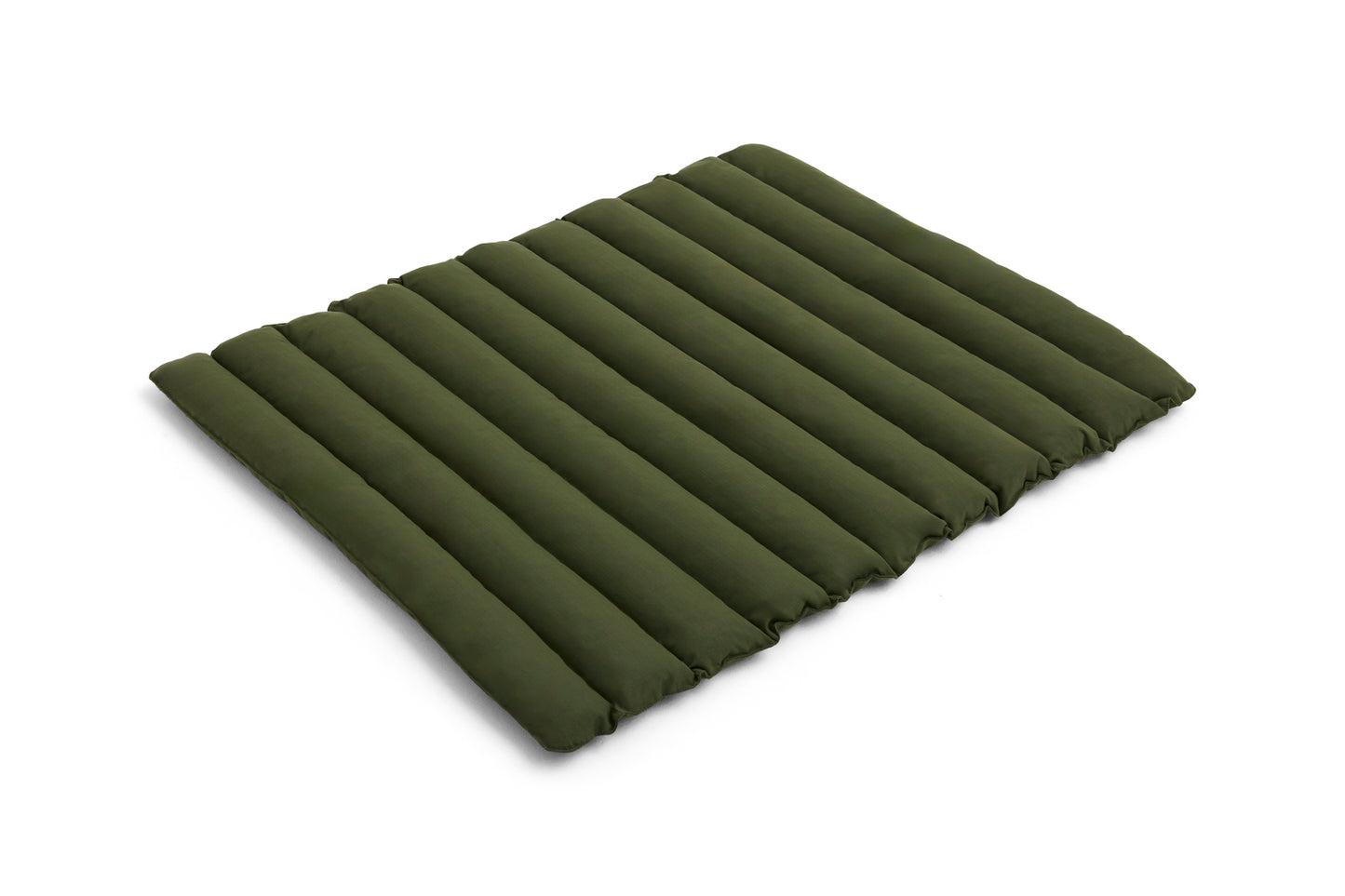 HAY（ヘイ）PALISSADE（パリサード）DINING BENCH 専用SOFT QUILTED CUSHION