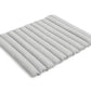 HAY（ヘイ）PALISSADE（パリサード）DINING BENCH 専用SOFT QUILTED CUSHION