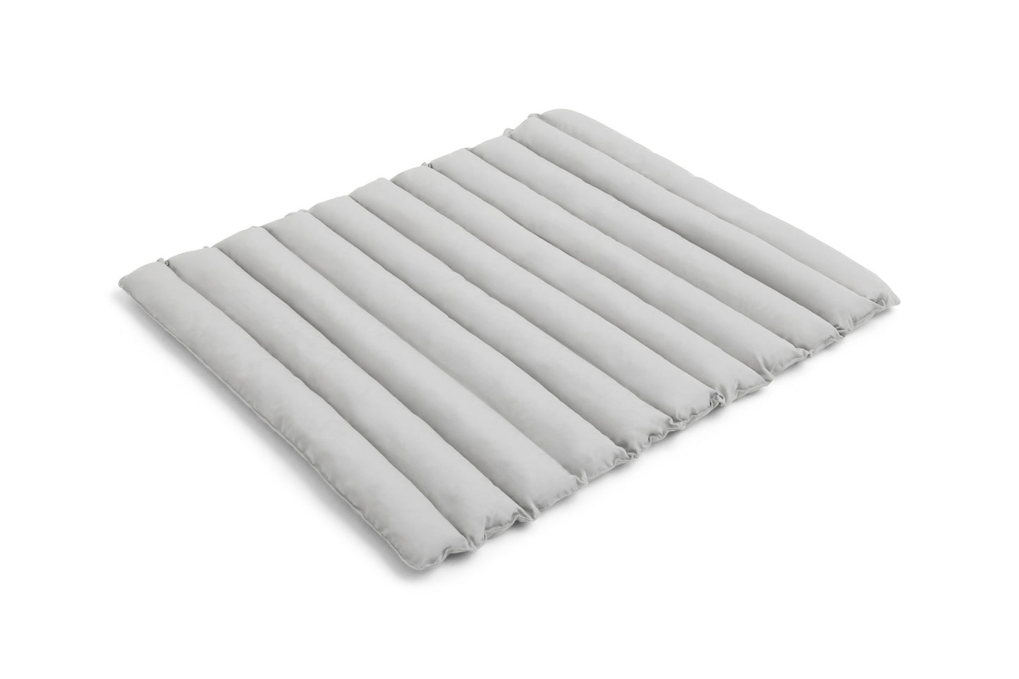 HAY（ヘイ）PALISSADE（パリサード）DINING BENCH 専用SOFT QUILTED CUSHION