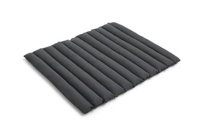 HAY（ヘイ）PALISSADE（パリサード）DINING BENCH 専用SOFT QUILTED CUSHION