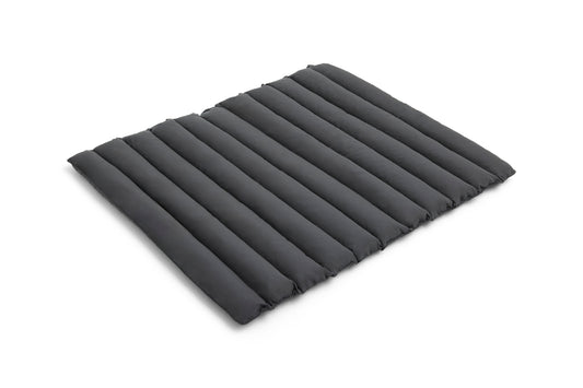 HAY（ヘイ）PALISSADE（パリサード）DINING BENCH 専用SOFT QUILTED CUSHION