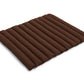 HAY（ヘイ）PALISSADE（パリサード）DINING BENCH 専用SOFT QUILTED CUSHION