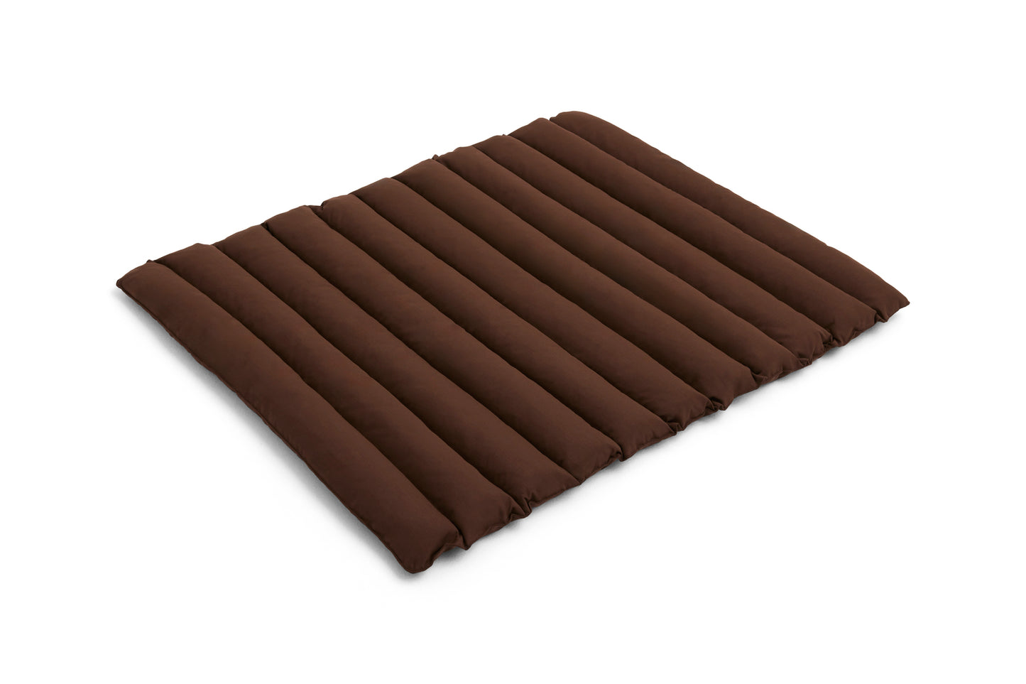 HAY（ヘイ）PALISSADE（パリサード）DINING BENCH 専用SOFT QUILTED CUSHION