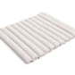 HAY（ヘイ）PALISSADE（パリサード）DINING BENCH 専用SOFT QUILTED CUSHION