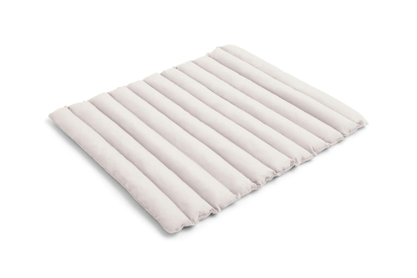 HAY（ヘイ）PALISSADE（パリサード）DINING BENCH 専用SOFT QUILTED CUSHION