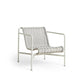 HAY（ヘイ）PALISSADE（パリサード）CORD LOUNGE CHAIR LOW