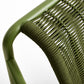 HAY（ヘイ）PALISSADE（パリサード）CORD LOUNGE CHAIR LOW