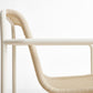 HAY（ヘイ）PALISSADE（パリサード）CORD LOUNGE CHAIR LOW