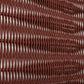 HAY（ヘイ）PALISSADE（パリサード）CORD LOUNGE CHAIR LOW
