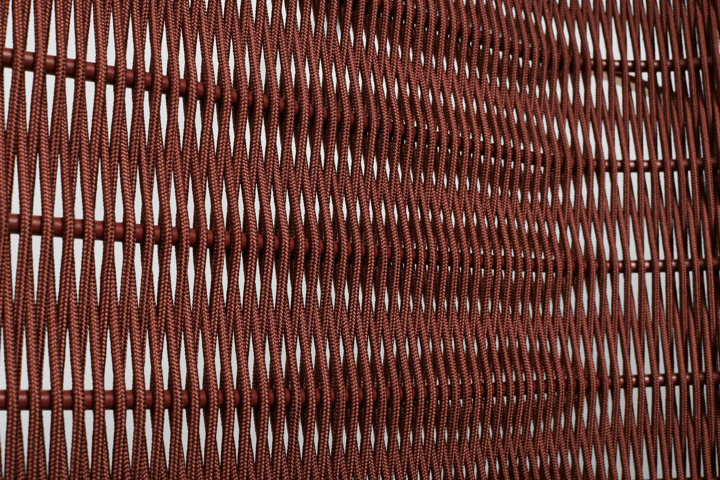 HAY（ヘイ）PALISSADE（パリサード）CORD LOUNGE CHAIR LOW