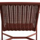 HAY（ヘイ）PALISSADE（パリサード）CORD LOUNGE CHAIR LOW