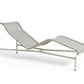 HAY（ヘイ）PALISSADE（パリサード）CORD CHAISE LONGUE