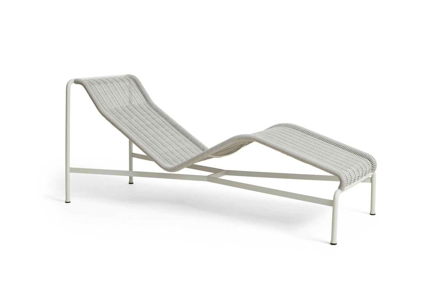 HAY（ヘイ）PALISSADE（パリサード）CORD CHAISE LONGUE