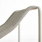 HAY（ヘイ）PALISSADE（パリサード）CORD CHAISE LONGUE