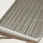 HAY（ヘイ）PALISSADE（パリサード）CORD CHAISE LONGUE