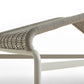 HAY（ヘイ）PALISSADE（パリサード）CORD CHAISE LONGUE