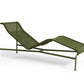 HAY（ヘイ）PALISSADE（パリサード）CORD CHAISE LONGUE