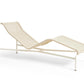 HAY（ヘイ）PALISSADE（パリサード）CORD CHAISE LONGUE