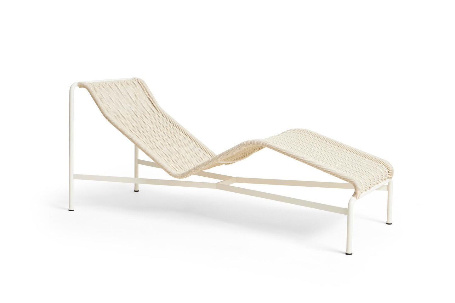 HAY（ヘイ）PALISSADE（パリサード）CORD CHAISE LONGUE