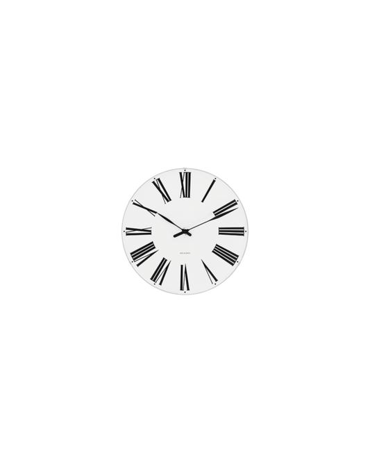 ARNE JACOBSEN WATCHES（アルネ・ヤコブセン・ウォッチズ）ROMAN