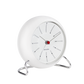 ARNE JACOBSEN WATCHES（アルネ・ヤコブセン・ウォッチズ）BANKERS アラームホワイト
