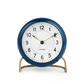 ARNE JACOBSEN WATCHES（アルネ・ヤコブセン・ウォッチズ）STATIONアラーム