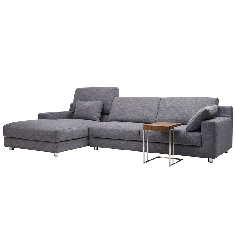 フォルマックス　ロングシートソファ フォルマックス ロングシートソファ