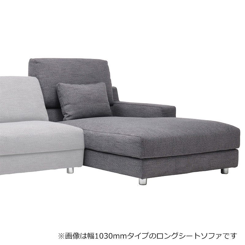 美品⭐︎グレー オットマン formax by estic 美品⭐︎グレー オットマン formax by estic