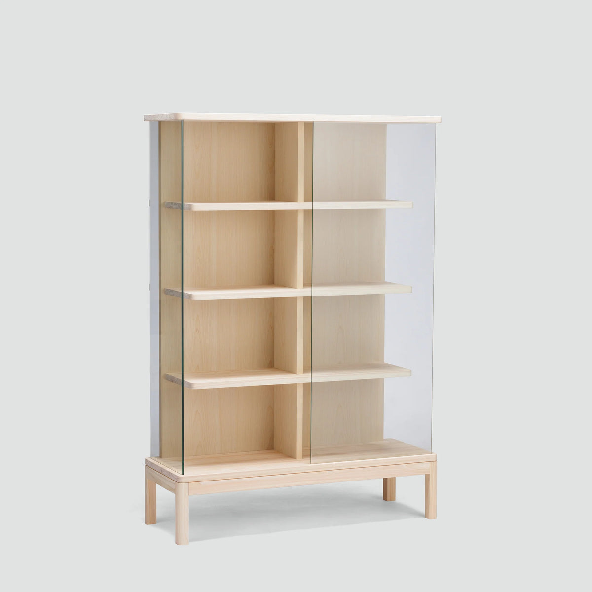ヒカリ キャビネット – FELICE.ONLINE ヒカリ キャビネット – FELICE.ONLINE