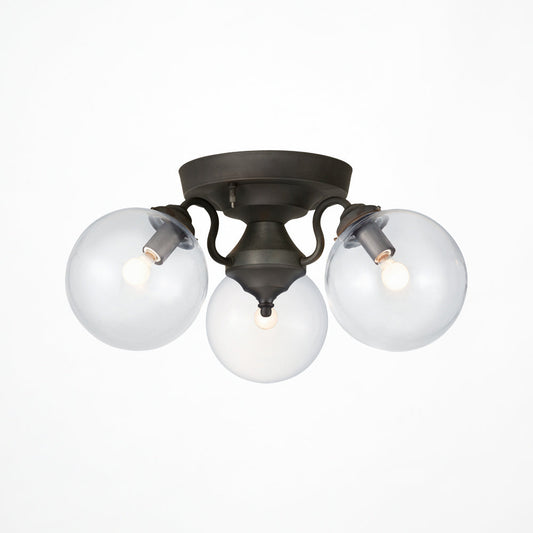 ART WORK STUDIO（アートワークスタジオ）Tango-ceiling lamp 3（タンゴ シーリングランプ 3）(加藤)