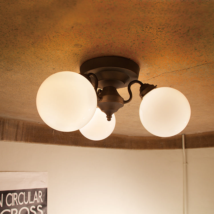 シーリングライト・天井照明 art work studio / Tango-ceiling lamp3 ART WORK STUDIO（アートワークスタジオ）Tango-ceiling lamp 3