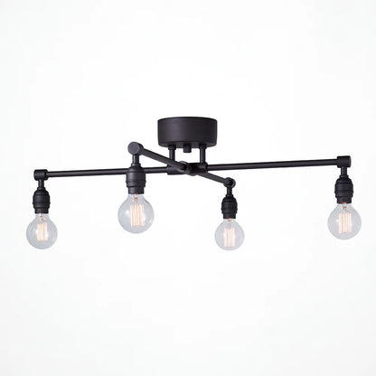 ART WORK STUDIO（アートワークスタジオ）Laiton X-ceiling light（レイトンエックスシーリングランプ）(品川)