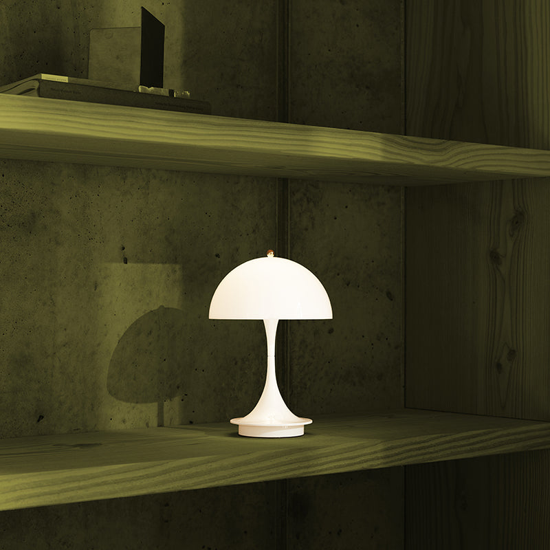 ※完売【数量限定 / 150周年記念モデル】Louis Poulsen(ルイスポールセン) パンテラ160 ポータブルアニヴァーサリー エディション