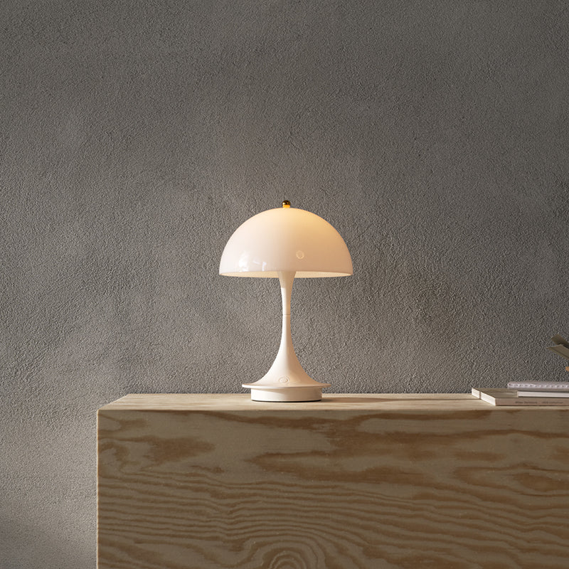 ※完売【数量限定 / 150周年記念モデル】Louis Poulsen(ルイスポールセン) パンテラ160 ポータブルアニヴァーサリー エディション