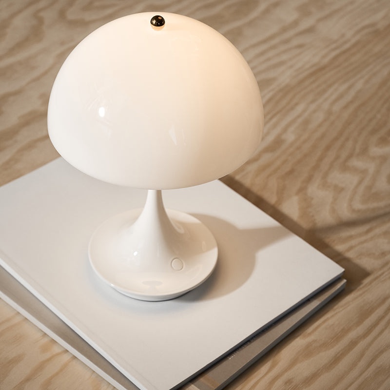 ※完売【数量限定 / 150周年記念モデル】Louis Poulsen(ルイスポールセン) パンテラ160 ポータブルアニヴァーサリー エディション