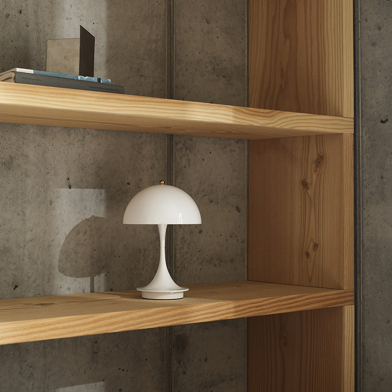 ※完売【数量限定 / 150周年記念モデル】Louis Poulsen(ルイスポールセン) パンテラ160 ポータブルアニヴァーサリー エディション