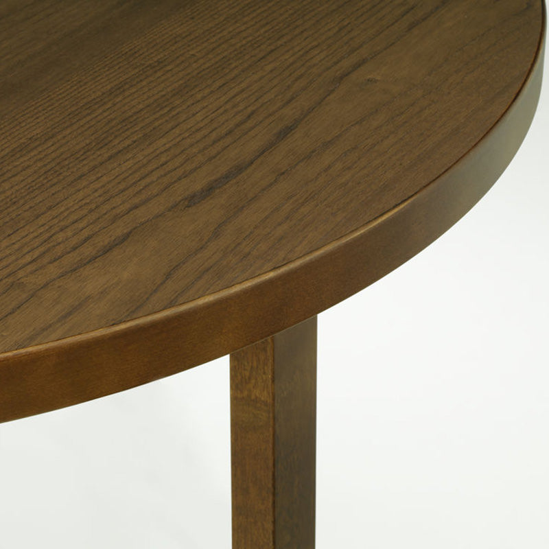 Artek（アルテック） 90A／90B／91 アアルト テーブル 円形 – FELICE