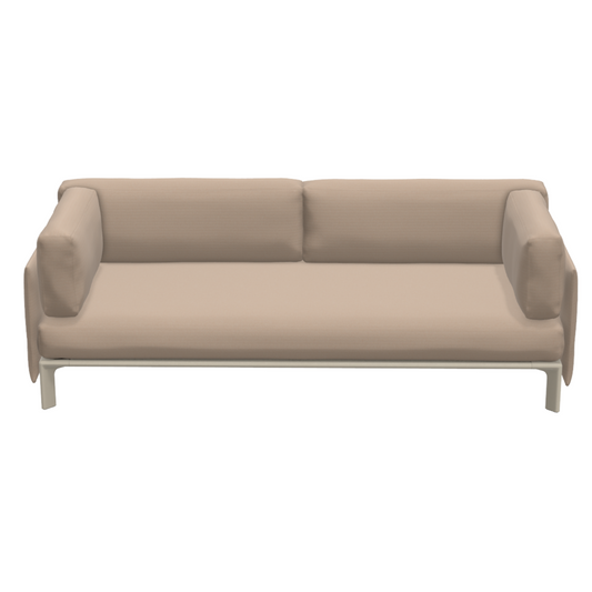 Vitra(ヴィトラ) Anagram 3-seater（アナグラム3シーター）