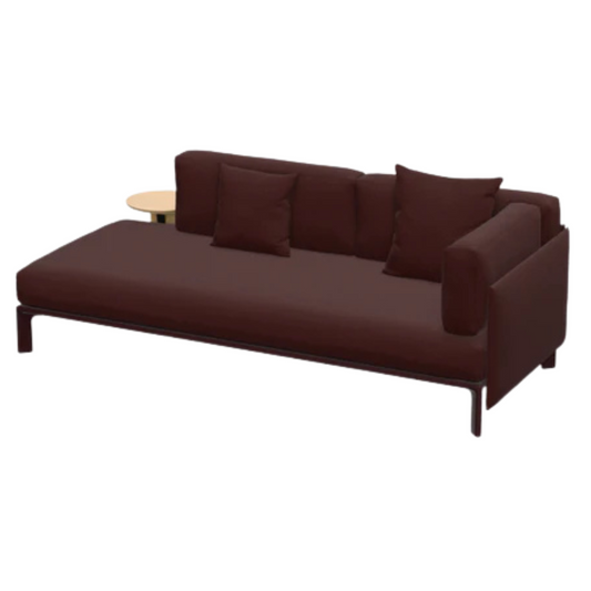 Vitra(ヴィトラ) Anagram 3-seater TypeC（アナグラム3シーター タイプC）