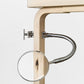 Artek（アルテック） 80A／80B／81A／81B／82A／82B／83 ／86／86A アアルト テーブル 長方形